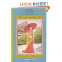 Kazunomiya: Prisoner of Heaven, Japan 1858 (Royal Diaries)