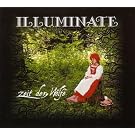 Zeit der W�lfe