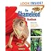 Chameleon Handbook (Pet Handbooks)