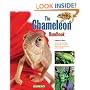 Chameleon Handbook (Pet Handbooks)