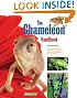 Chameleon Handbook