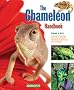Chameleon Handbook (Pet Handbooks)