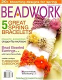 Beadwork