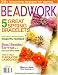 Beadwork
