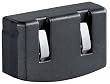 sennheiser battery ba151