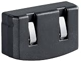 Produkt-Bild: Wentronic Ersatzakku f&uuml;r Sennheiser BA150/BA151/BA152