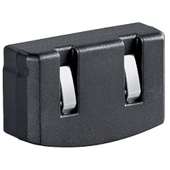 Wentronic Ersatzakku f�r Sennheiser BA150/BA151/BA152