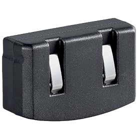 BATTERIE DE REMPLACEMENT POUR SENNHEISER BA151 HQ Syst�me: 190mAh NiMH