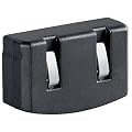 BATTERIE DE REMPLACEMENT POUR SENNHEISER BA151 HQ Syst�me: 190mAh NiMH