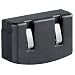 BATTERIE DE REMPLACEMENT POUR SENNHEISER BA151 HQ Syst�me: 190mAh NiMH