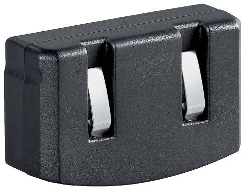 Wentronic Ersatzakku f&uuml;r Sennheiser BA150/BA151/BA152 Preisvergleich