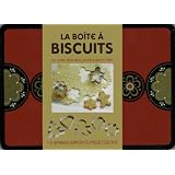 Détails sur le produit