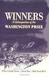 Winners: A Retrospective of the Washington Prize