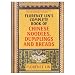 Florence Lin's Complete Book of Chinese Noodles, Dumplings and Breads
