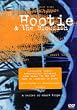 Hootie & the Blowfish: A Series of Short Trips