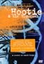 Hootie & the Blowfish: A Series of Short Trips