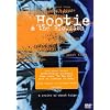 Hootie & the Blowfish: A Series of Short Trips