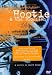 Hootie & the Blowfish: A Series of Short Trips