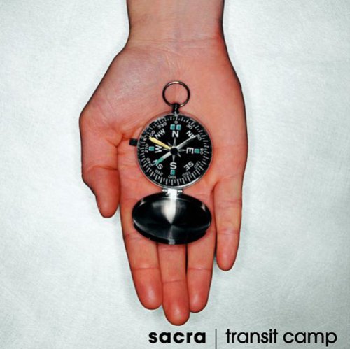transit camp sacra 木谷雅