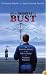 When Insurers Go Bust: An Economic Analysis of the Role and Design of Prudential Regulation