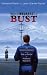 When Insurers Go Bust: An Economic Analysis of the Role and Design of Prudential Regulation