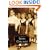 Irish Chicago  (IL)   (Images of America)
