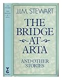 The bridge at Arta : and other stories