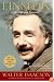 Einstein: His Life and Universe