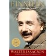 Einstein: His Life and Universe