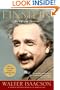 Einstein: His Life and Universe