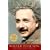 Einstein: His Life and Universe