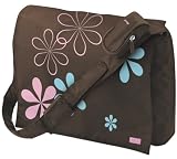 Trust - Madrid - Sacoche pour Ordinateur portable 15-16