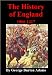 The History of England 1066 to 1216