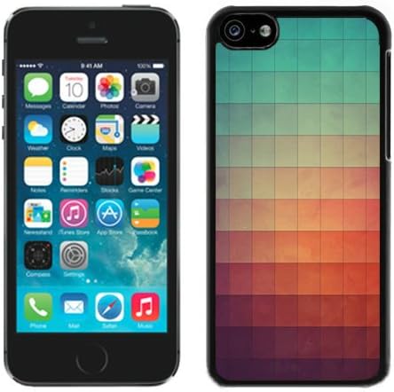 Cyvyryng Art Print Iphone 5c Case Black Cover