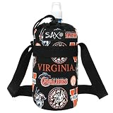 UVA Virginia Water Bottle Gifts & Gift Ideas
