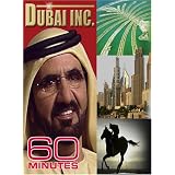 60 Minutes:  Dubai Inc. (October 14, 2007)
