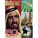 60 Minutes - Dubai Inc. (October 14, 2007)
