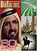 DVD : 60 Minutes - Dubai Inc. (October 14, 2007)