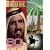 60 Minutes - Dubai Inc. (October 14, 2007)