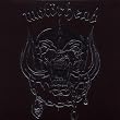 Motorhead