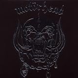 Motorhead thumbnail