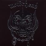 Motorhead (Hip Pocket Ed)