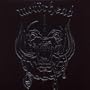Motorhead