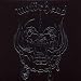 Motorhead