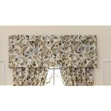 Corolla Valance by Pem America - Southern Living