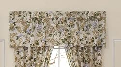 Corolla Valance