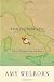 Wish You Were Here: Travels Through Loss and Hope