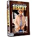 Destry: Complete Series