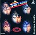 Music : Tu Ultima Cancion