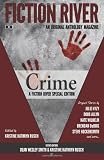 Fiction River Special Edition: Crime Fiction River Special Edition: Crime